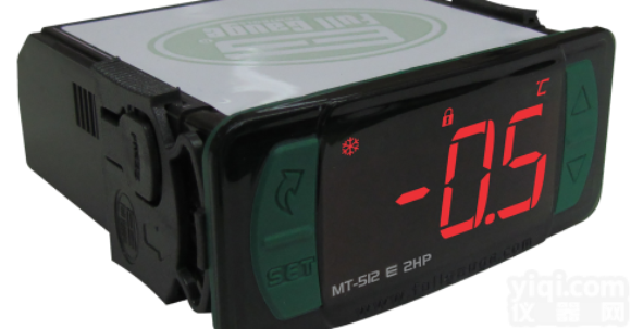 supcoTC900E2HP  supcoTC900E2HP<em>冷冻</em><em>控制器</em>