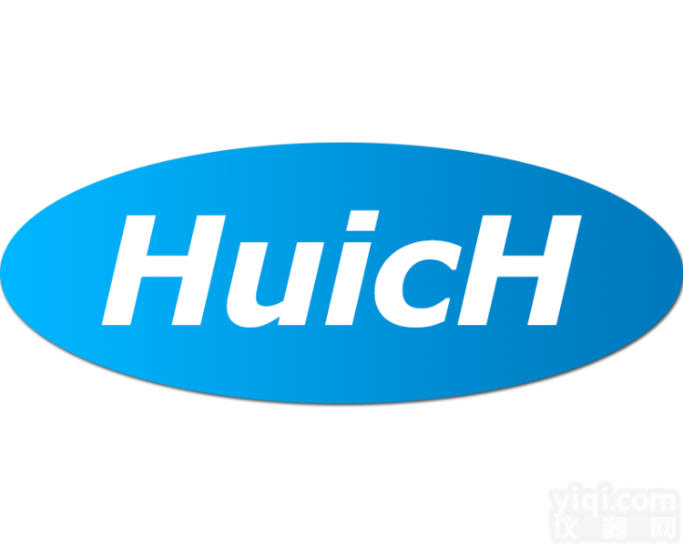 <em>DMA</em>™ 35 Stantard  <em>安东</em>帕 <em>DMA</em>™ 35 Stantard 手持式密度计