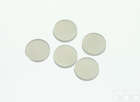 6.1448.010 61448010  <em>瑞士</em><em>万通</em> Metrohm 容量法水分仪进样<em>垫片</em>