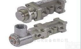 508520  SchmidtZG代理508520 <em>压力机</em> Schmidt