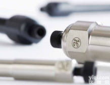 <em>PRP</em>-X200  液相色谱柱<em>PRP</em>-X200 10um <em>150</em>×4.1<em>mm</em> 7...