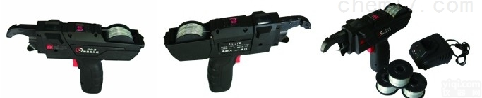 HAD-GJ-34  全自动<em>钢筋</em><em>捆扎机</em>