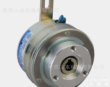 AM系列  <em>日本 小仓 微电磁离合器 AM系列</em>