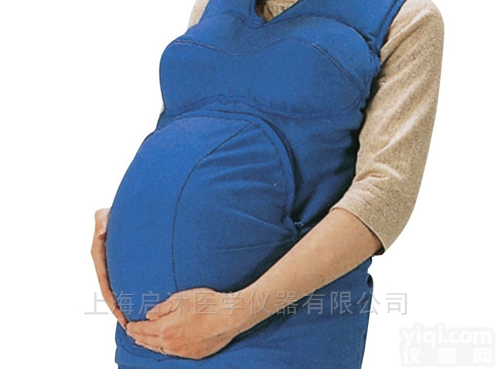 QS/F21  高级<em>着装</em>式<em>孕妇</em><em>模型</em>
