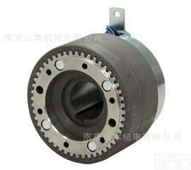 <em>小仓</em>MZS系列  <em>小仓</em><em>离合器</em><em>株式会社</em>OGURACLUTCH