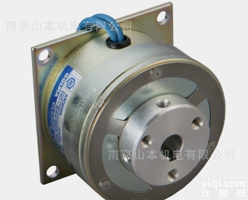 PHT系列  小仓<em>离合器</em>  小仓<em>刹车</em>器