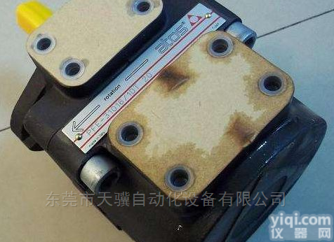 <em>特价销售</em>阿托斯叶片泵<em>现货</em>