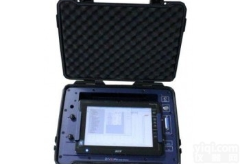 ZIVE PP1e便携式电化学工作站