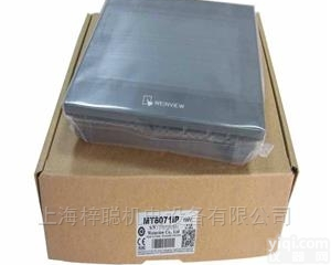 威纶cMT-SVR专注于<em>通讯</em>及<em>数据</em>运算