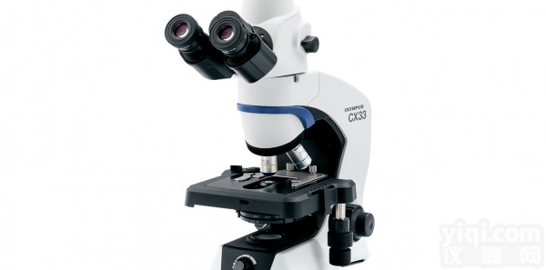 <em>奥林巴斯</em><em>显微镜</em>CX33  OLympus<em>奥林巴斯</em>CX33生物<em>显微镜</em>CX33现货