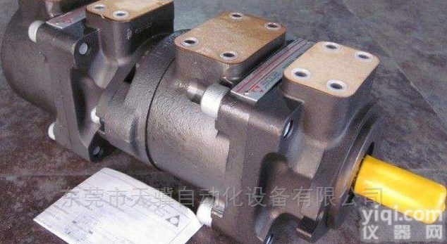 意大利<em>阿托</em>斯叶片泵<em>价格行情</em>