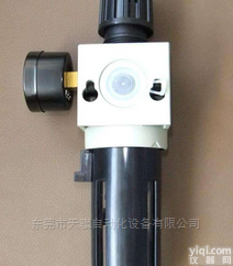 <em>纽曼</em><em>蒂克</em>numatics<em>减压阀</em>天骥报价快