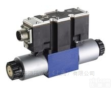 4WRAE6W1-30-2X/G24K31/F1V  博士<em>力士</em>乐比例<em>方向阀</em>rexroth<em>比例阀</em>4WRAE