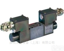 4WRA6E30-2X/G24K4/V-589  <em>博世</em><em>力士</em>乐比例<em>方向阀</em>rexroth比例阀