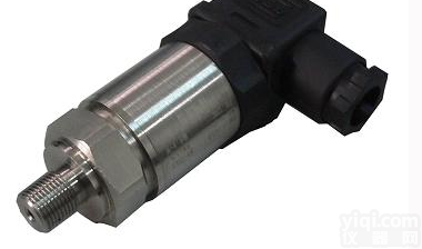 <em>精巧</em>型<em>压力</em><em>变送器</em>HQ-316  <em>精巧</em>型<em>压力</em><em>变送器</em>HQ-316