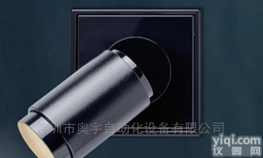 820W  供应820W接头<em>德国</em>JUNG<em>插座</em>JUNG代理