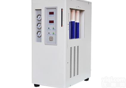 氮氢空<em>一体机</em>发生器JC-NHA-<em>300</em>