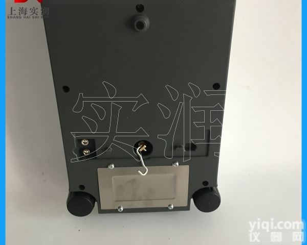 下<em>挂钩</em>称重<em>电子秤</em> | 上海6KG电子天平秤