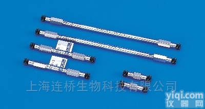 5020-88228  <em>日本</em><em>岛津</em>InertSustainSwiftC18<em>色谱柱</em>代理价