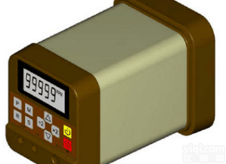 DS-9000  <em>台湾</em>SAGA 闪频<em>同步</em>测速仪 DS-9000