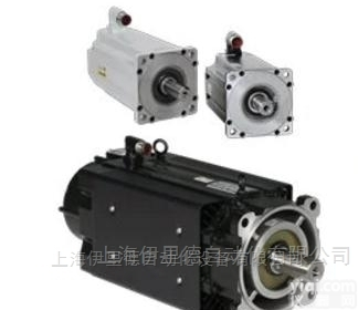 Kinetix VP  <em>罗克韦尔</em>AB伺服电机<em>美国</em>原装