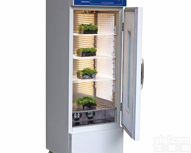 NNJ-500B  <em>拟南芥</em>专用<em>培养箱</em> NNJ-500B