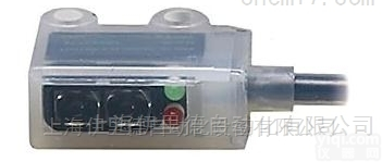 42KF PTFE  <em>罗克韦尔</em>AB光电传感器<em>美国</em>原装