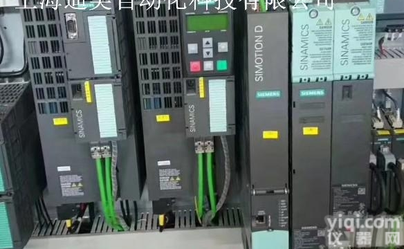 <em>数码管</em>不亮  西门子NCU<em>数码管</em>数字一直跳换闪烁