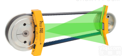 PulleyPRO  seiffertindustrialPulleyPRO皮带<em>对齐</em><em>工具</em>