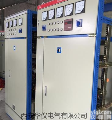 高压<em>开关柜</em>-JP柜、GGD<em>低压柜</em>、配电柜厂家