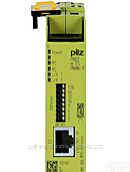 PNOZ m ES EtherNet/IP  皮<em>尔兹</em>PILZ可配置<em>控制系统</em>通信模块