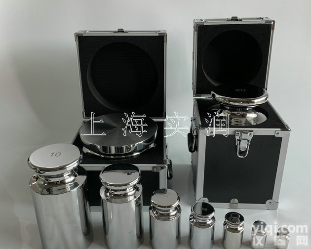 f2级不锈钢<em>法码</em>带<em>检定</em>证书,F2级标准砝码