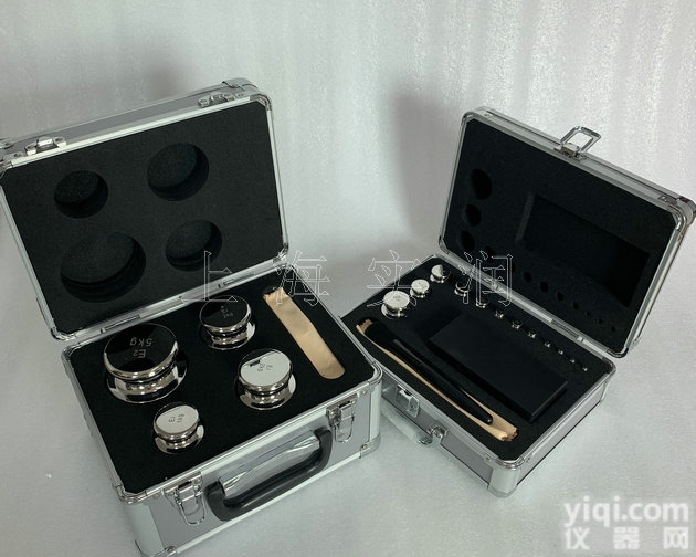 <em>浙江</em>校称标准砝码/定制<em>非标</em>不锈钢砝码