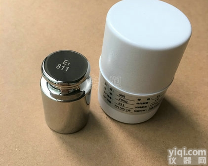 e1级别是高级别<em>砝码</em>,<em>天平</em><em>法码</em>E1等级