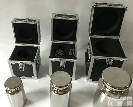 25公斤<em>标准</em>圆柱形<em>砝码</em><em>厂家</em>,20kg<em>标准</em><em>砝码</em>