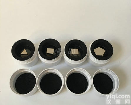 不锈钢mg<em>砝码</em>,e2级别<em>片状</em>法码（片码）