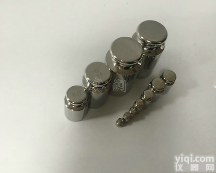 山西计量<em>法码</em>,经<em>校准</em>合格不锈钢砝码