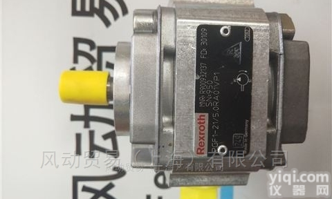 PGH4-30/050RR11VU2 <em>力士</em>乐<em>液压泵</em><em>齿轮泵</em>