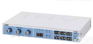 VM-1980/3  日本IMV<em>小型</em>3<em>系统</em>电荷放大器