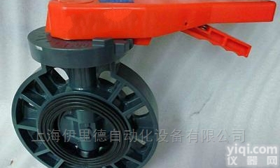 038P DA ANSI型  G+F220v<em>电磁阀</em>不带<em>手动</em>超控执行器蝶形阀