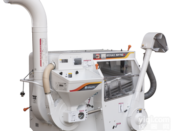 SY35RE  日本大竹<em>砻谷机</em>稻谷<em>脱壳机</em>