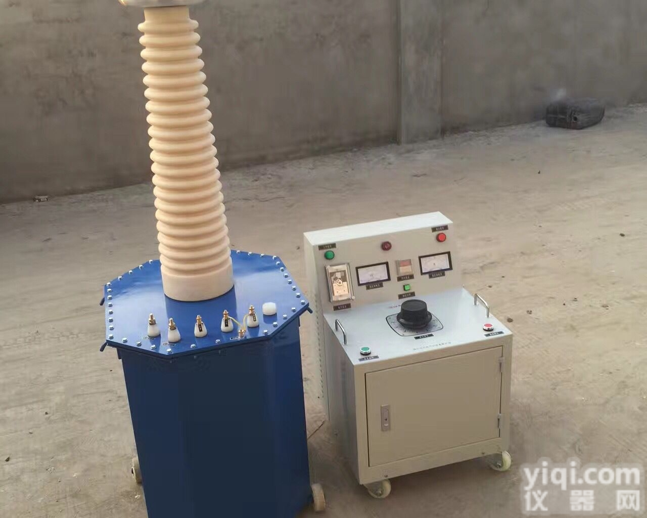 上海市三级承装修试电力资质办理<em>服务指南</em>