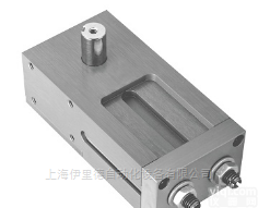 RW系列  <em>纽曼</em><em>蒂克</em>Numatics比例阀气缸和<em>执行器</em>