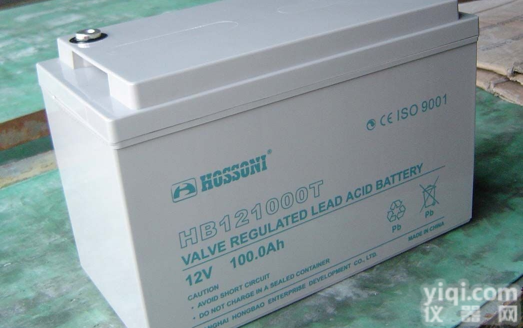 全系列  <em>鸿宝</em>集团.<em>鸿宝</em>蓄电池股份有限公司