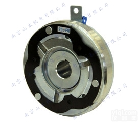 <em>小仓</em><em>离合器</em>  <em>日本</em> <em>小仓</em><em>离合器</em>