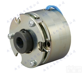 <em>小仓</em><em>离合器</em>MCNB系列  <em>小仓</em><em>离合器</em>  无励磁驱动 MCNB系列