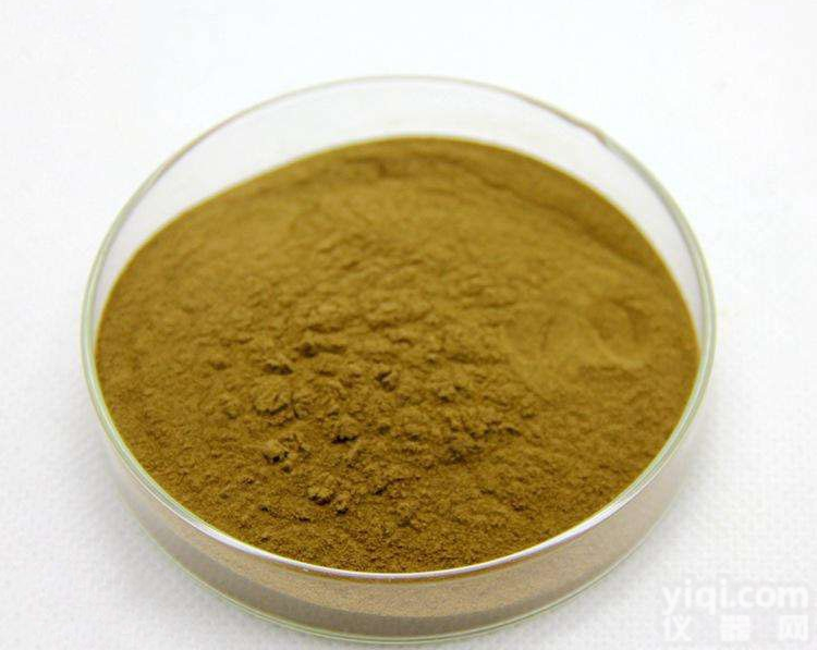 <em>食品级</em>柠檬<em>提取物</em>湖南生产厂家