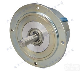 小仓<em>刹车</em>器  小仓<em>离合器</em>  小仓<em>刹车</em>器