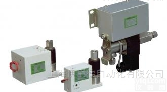 HVL延迟真空<em>电磁阀</em>  喜开理CKD<em>电磁阀</em><em>伊里</em>德代理