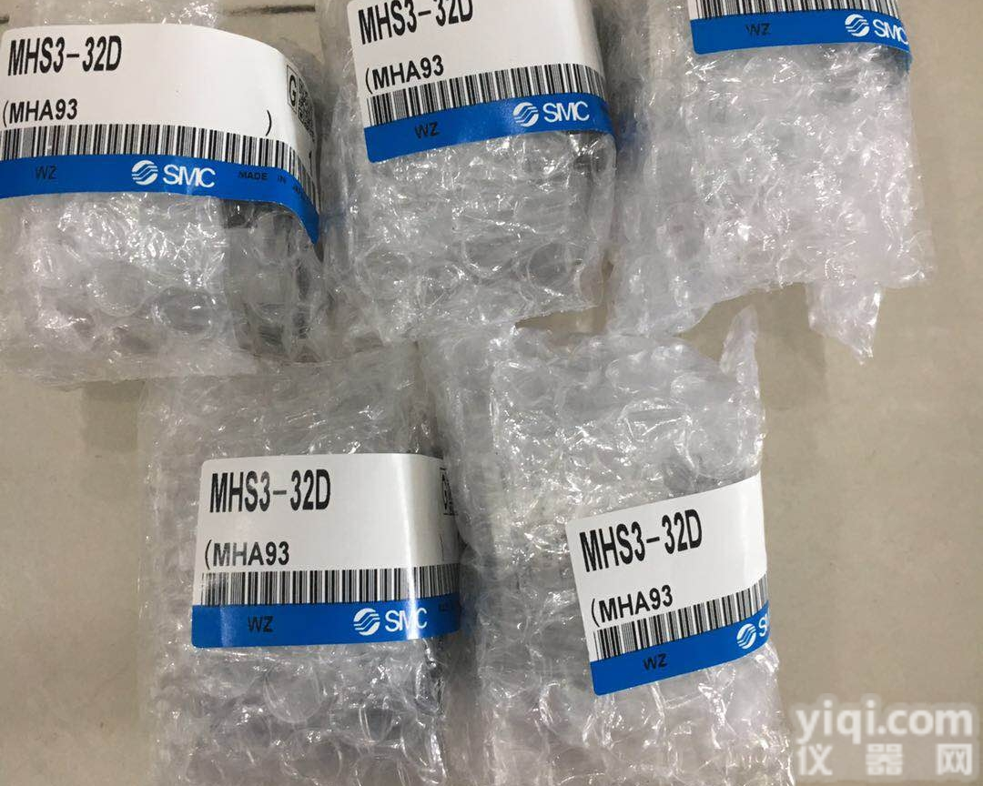 IR1020-01BG  日本<em>SMC</em><em>减压阀</em>，常用<em>型号</em>